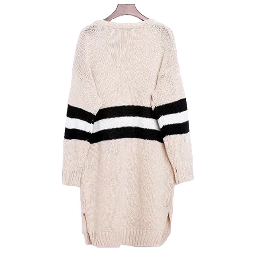 SOLD OUT - Picture 4 of 4